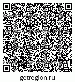 79632013956
