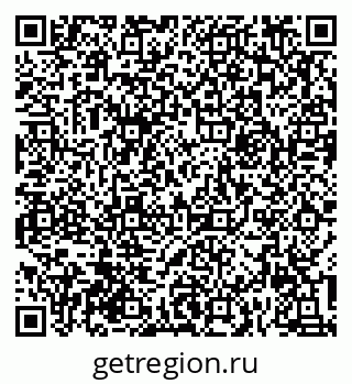 79632013957