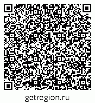 79632013958