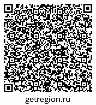 79632013961