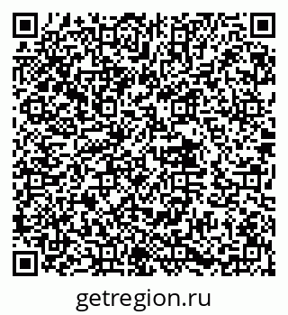 79632013967