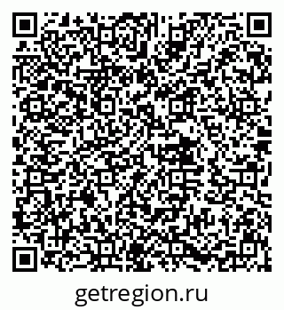 79632013972