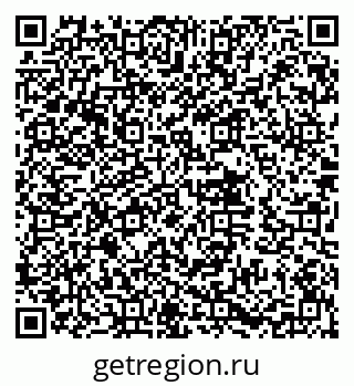 79632013975