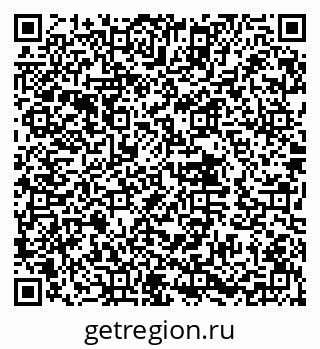 79632013977