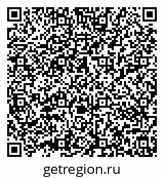 79632013978