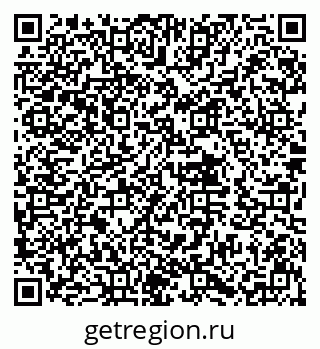 79632013983