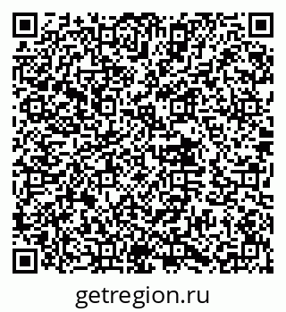 79632013985