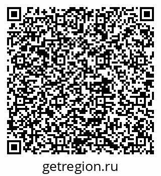 79632013987