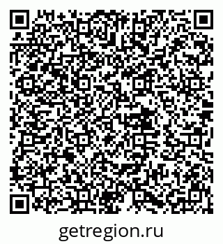 79632013993