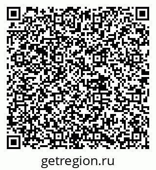 79632013995