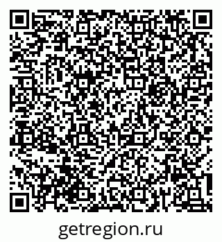 79632014025