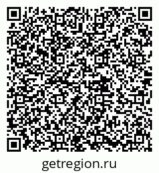 79632014028