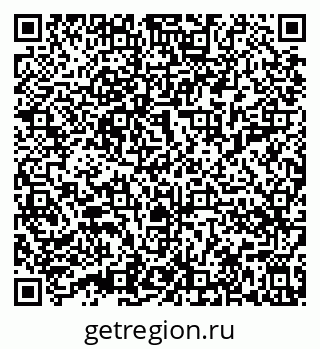 79632014035