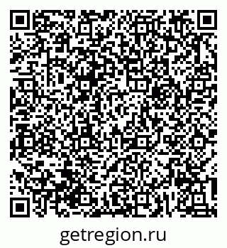 79632014036