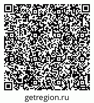 79632014037