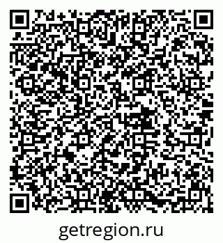 79632014051