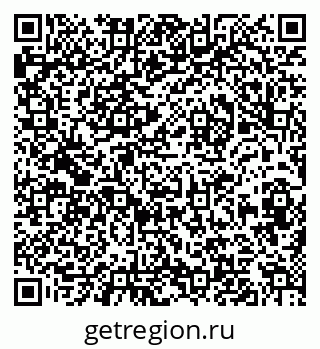 79632014053