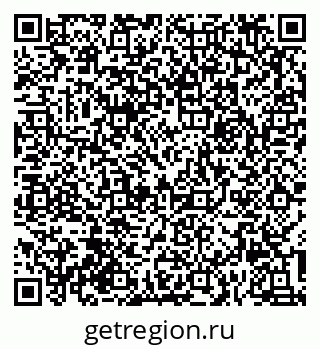 79632014055
