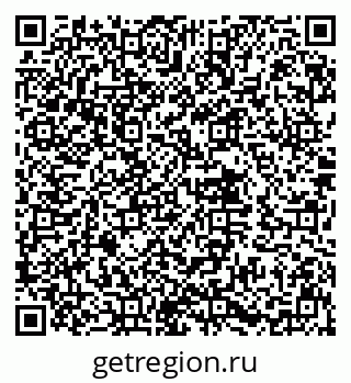 79632014062