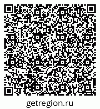 79632014065