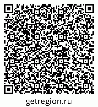 79632014066