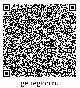 79632014071