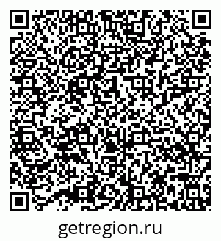 79632014076
