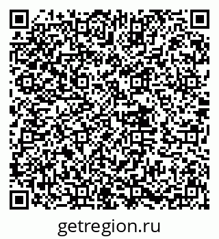 79632014078