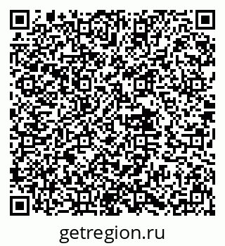 79632014082