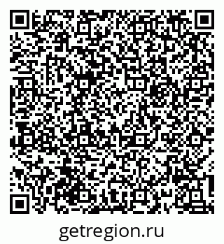 79632014084