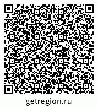 79632014086
