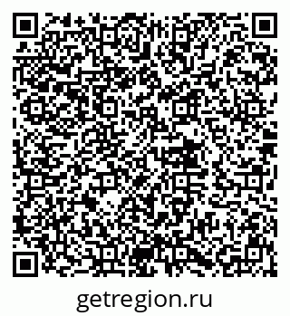 79632014090