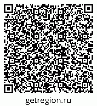 79632014092