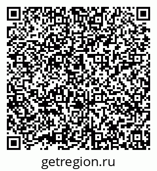 79632014099