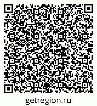 79632014100