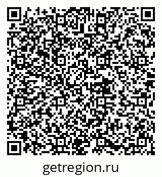 79632014103
