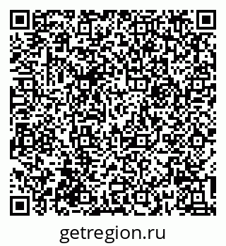 79632014104
