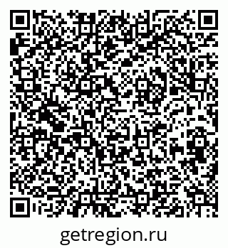 79632014106