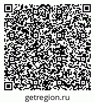 79632014113