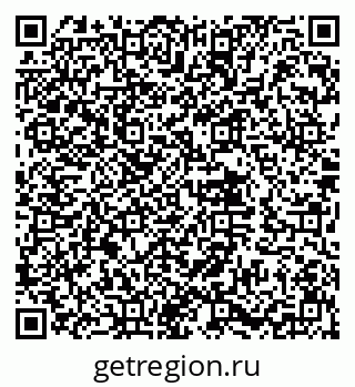 79632014114