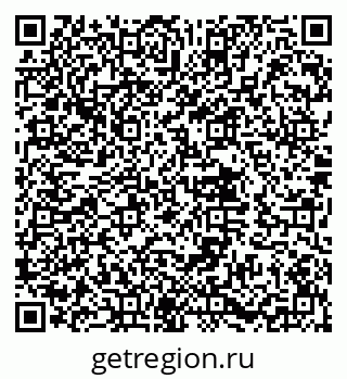 79632014115