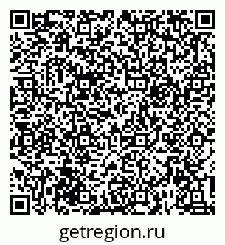 79632014117