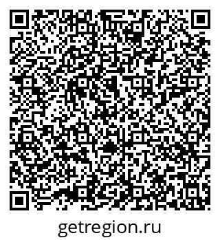 79632014123