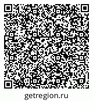 79632014126