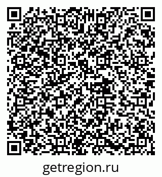 79632014127