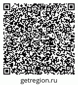 79632014135