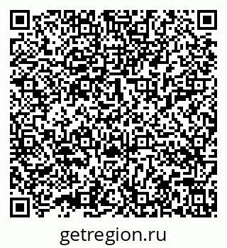 79632014136