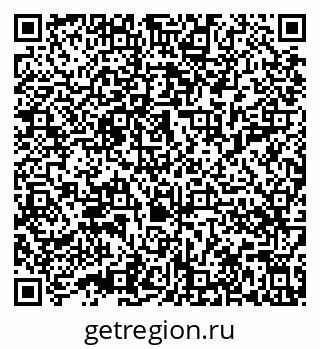 79632014137