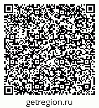79632014140
