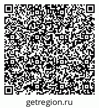 79632014141